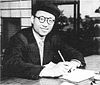 https://upload.wikimedia.org/wikipedia/commons/thumb/1/1d/Osamu_Tezuka_1951_Scan10008-2.JPG/100px-Osamu_Tezuka_1951_Scan10008-2.JPG